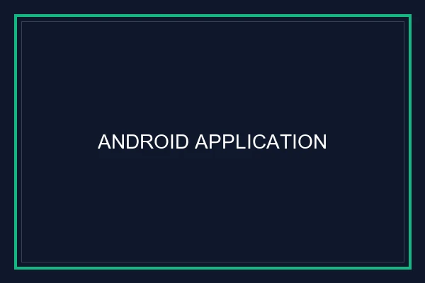 Xiaomi System Apps Theme-store Theme-store application package – Generic App (V3.0.2.7-global) Xiaomi System Apps Theme-store Theme-store application package – Generic App (V3.0.2.7-global)