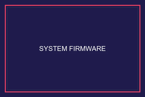 Xiaomi 17T Pro Fastboot Fastboot system package – Generic Firmware (OS3.0.304.0.WPSTWXM) Xiaomi 17T Pro Fastboot Fastboot system package – Generic Firmware (OS3.0.304.0.WPSTWXM)