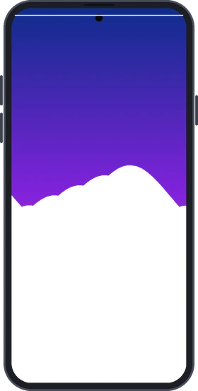 Xiaomi 10 Lite 5G