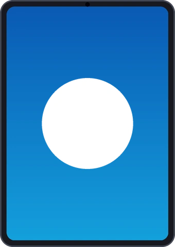 Xiaomi Pad 8