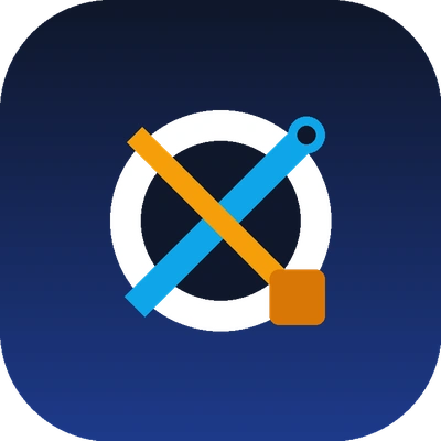 Mi Flash Unlock Tool