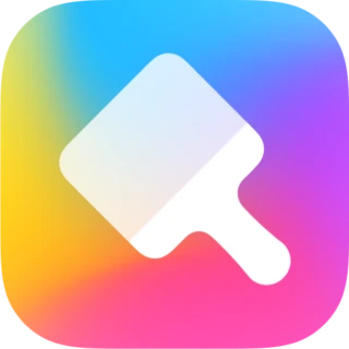 Xiaomi System Apps