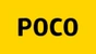 Poco Downloads Hub Poco Firmware Downloads & System Apps Logo