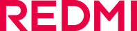 Redmi Downloads Hub Redmi Firmware Downloads & System Apps Logo