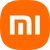 Xiaomi Downloads Hub Xiaomi Firmware Downloads & System Apps Logo