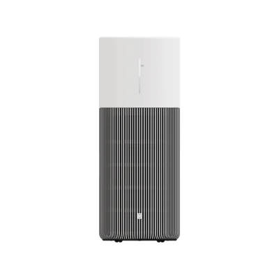 Mi Robot Vacuum Spare Parts Price & Repair Cost