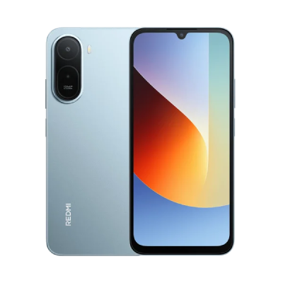 Redmi 9