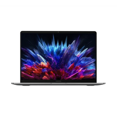 Mi Notebook Pro