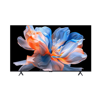 Xiaomi 4K TV X 50 2025 Spare Parts Price & Repair Cost