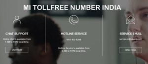 Xiaomi Mi customer care number toll free India 24x7 Mi Service Centre Xiaomi Mi customer care number toll free India 24x7 Mi Service Centre