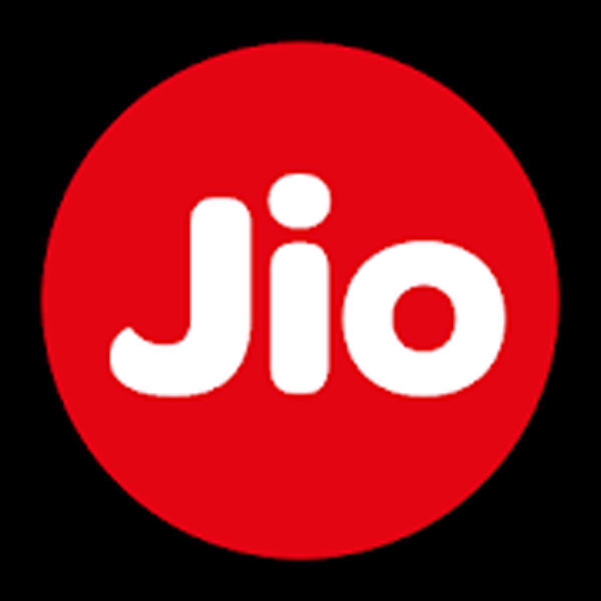 check data balance in Jio without My Jio app