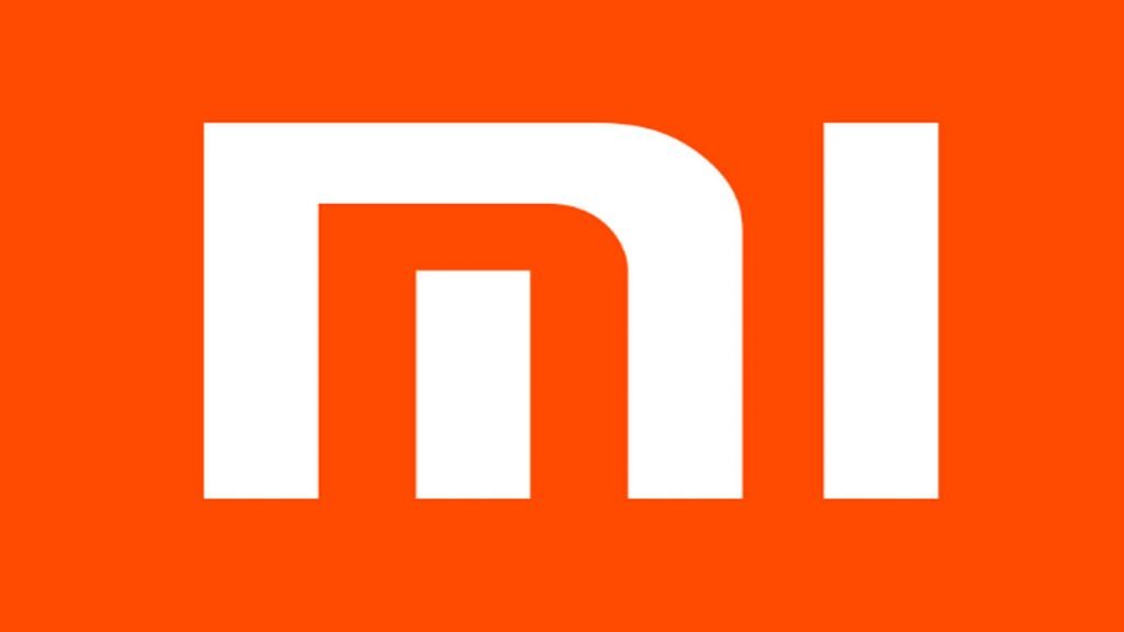 Mi Redmi authorized service center in Bharuch Gujarat