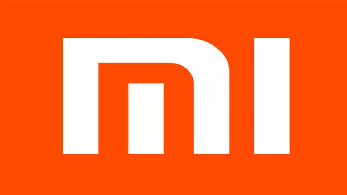 xiaomi mi service center contact number address timings