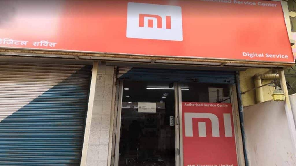 Mi service center Jayanagar Bangalore Redmi customer care Jayanagar