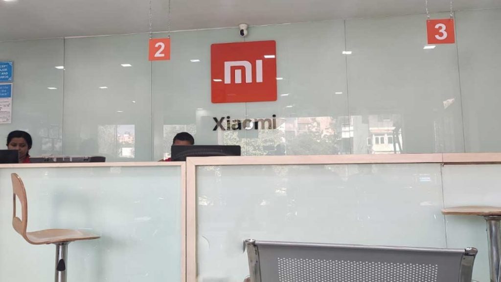 Mi service centre Ahmedabad Gujarat contact number appointment Mi service centre Ahmedabad Gujarat contact number appointment
