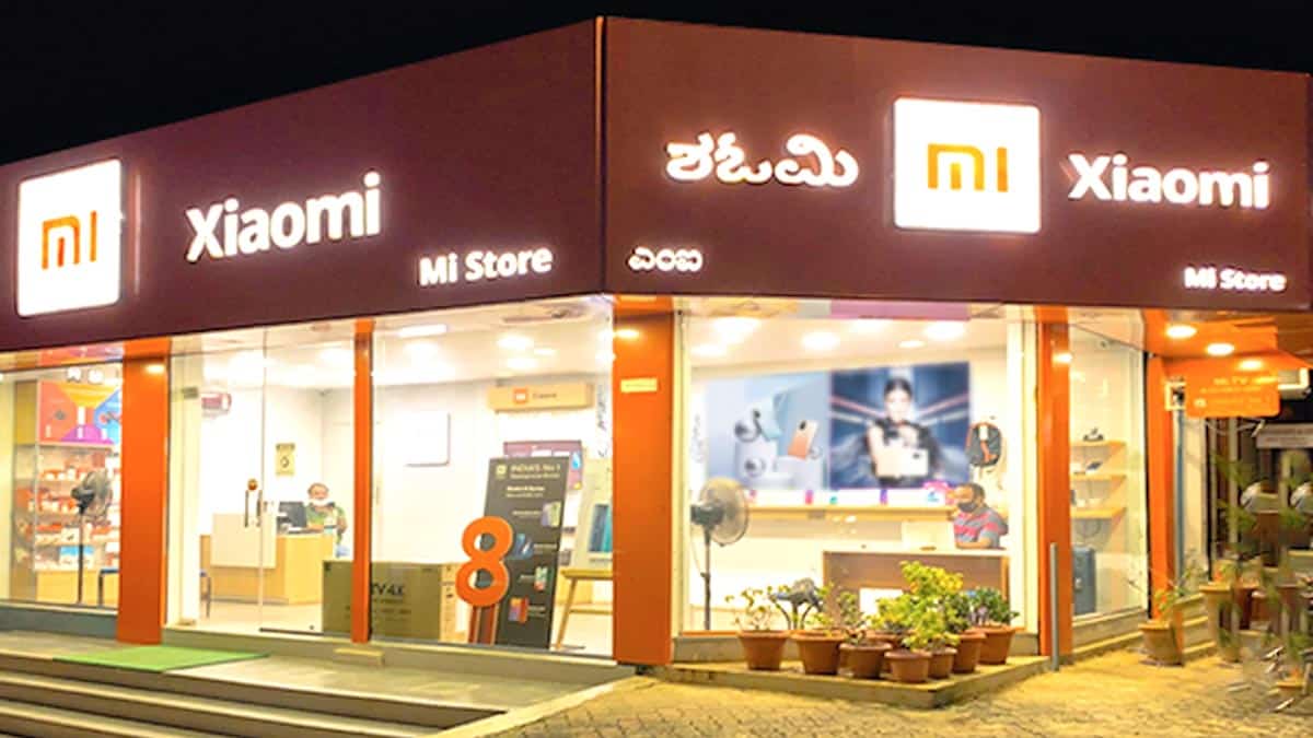 guide to open mi store franchise