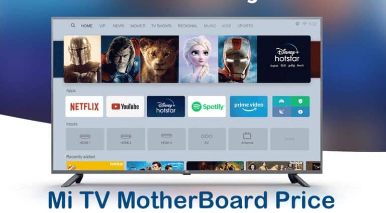 mi-tv-motherboard-price-original-at-xiaomi-service-centre