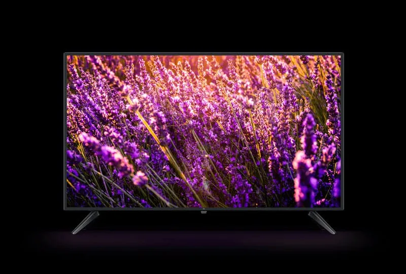 xiaomi redmi mi tv motherboard price