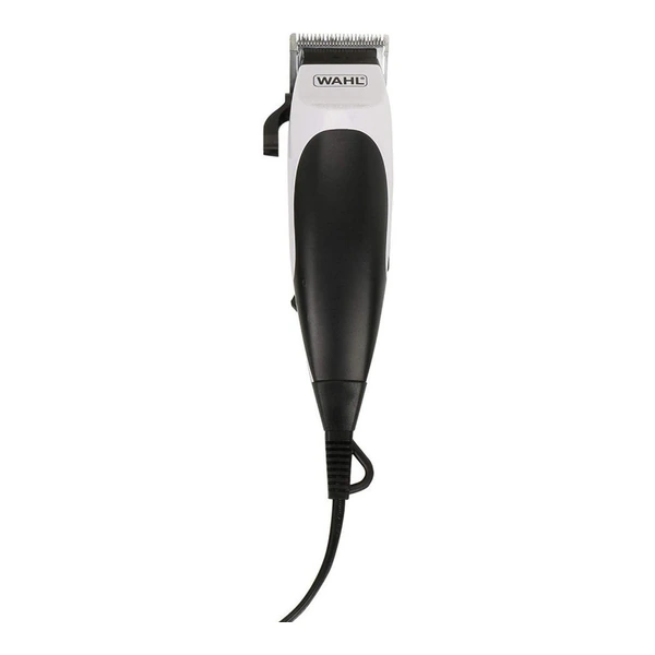 Wahl 9243-4724 Corded Home Cut Complete Hair Cutting Clipper