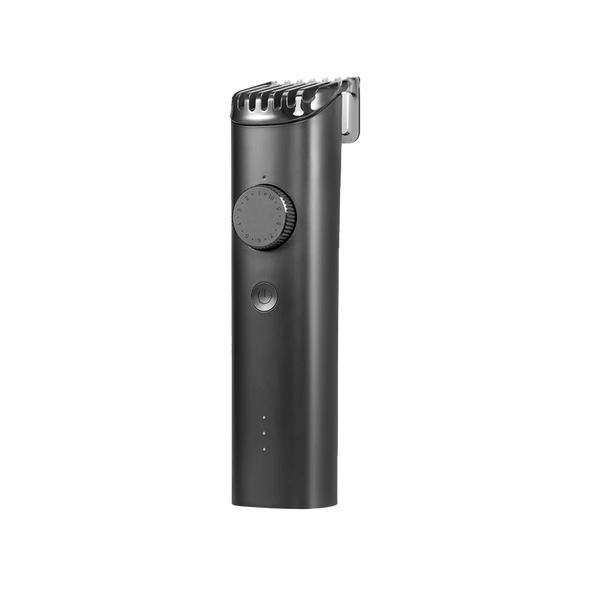 Xiaomi Beard Trimmer 2C - Best Alternative for Mi Trimmer Blade