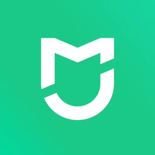 Mi Home Security Camera App