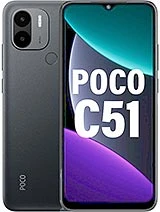 POCO C51 Spare Parts Price & Repair Cost