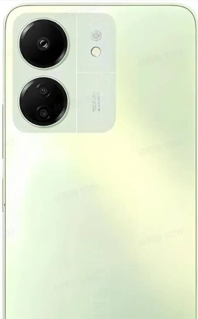 POCO C65