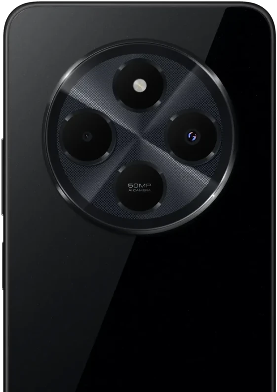 POCO C75