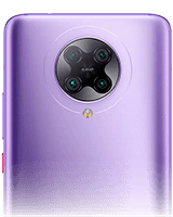 POCO F2 Pro