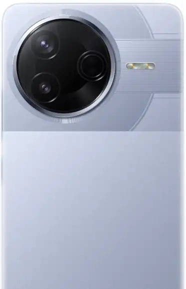 POCO F7 Pro