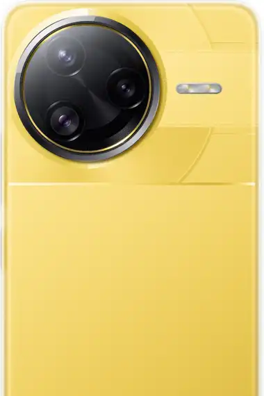 POCO F7 Ultra