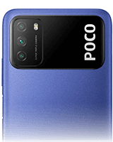 POCO M3