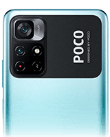 POCO M4 Pro 5G
