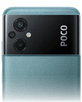 POCO M5