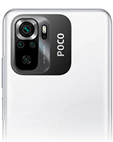 POCO M5s