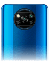 POCO X3 NFC