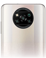 POCO X3 Pro
