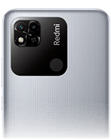 Redmi 10A
