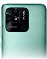 Redmi 10C