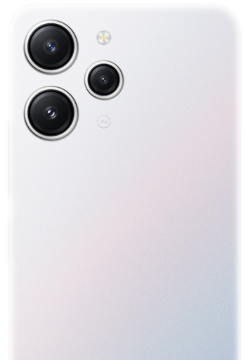Redmi 12