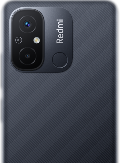Redmi 12C Fastboot Fastboot system package – Redmi 12c 42d8ee3e (OS1.0.10.0.UCVRUXM) Redmi 12C Fastboot Fastboot system package – Redmi 12c 42d8ee3e (OS1.0.10.0.UCVRUXM)