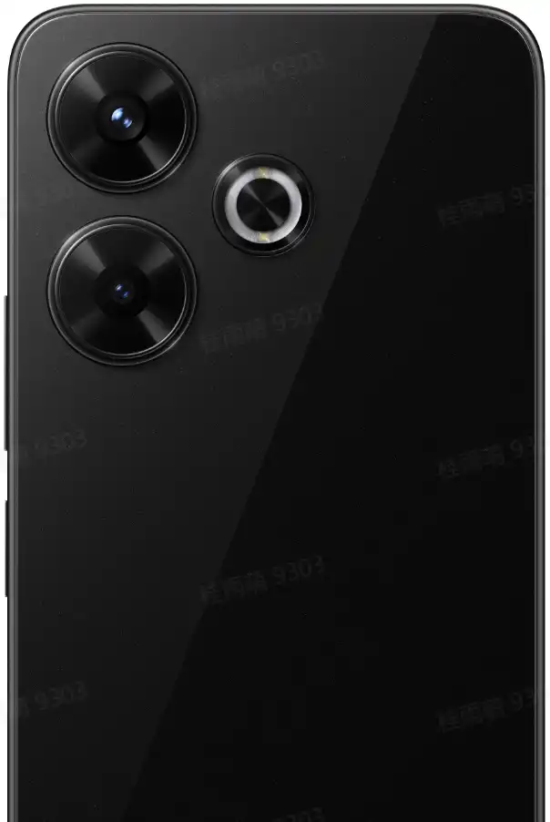 Redmi 13