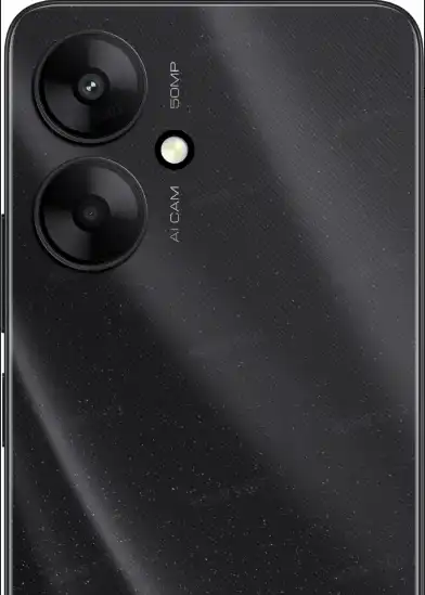 Redmi 13C 5G