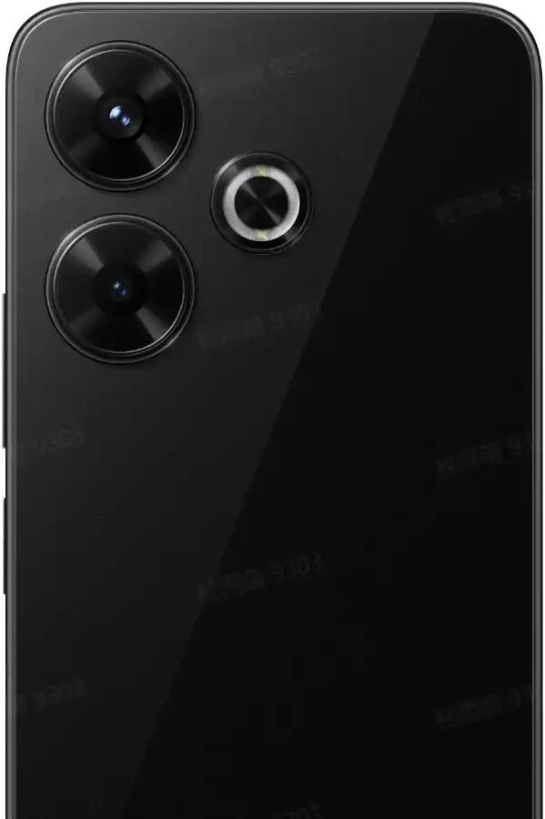 Redmi 13X