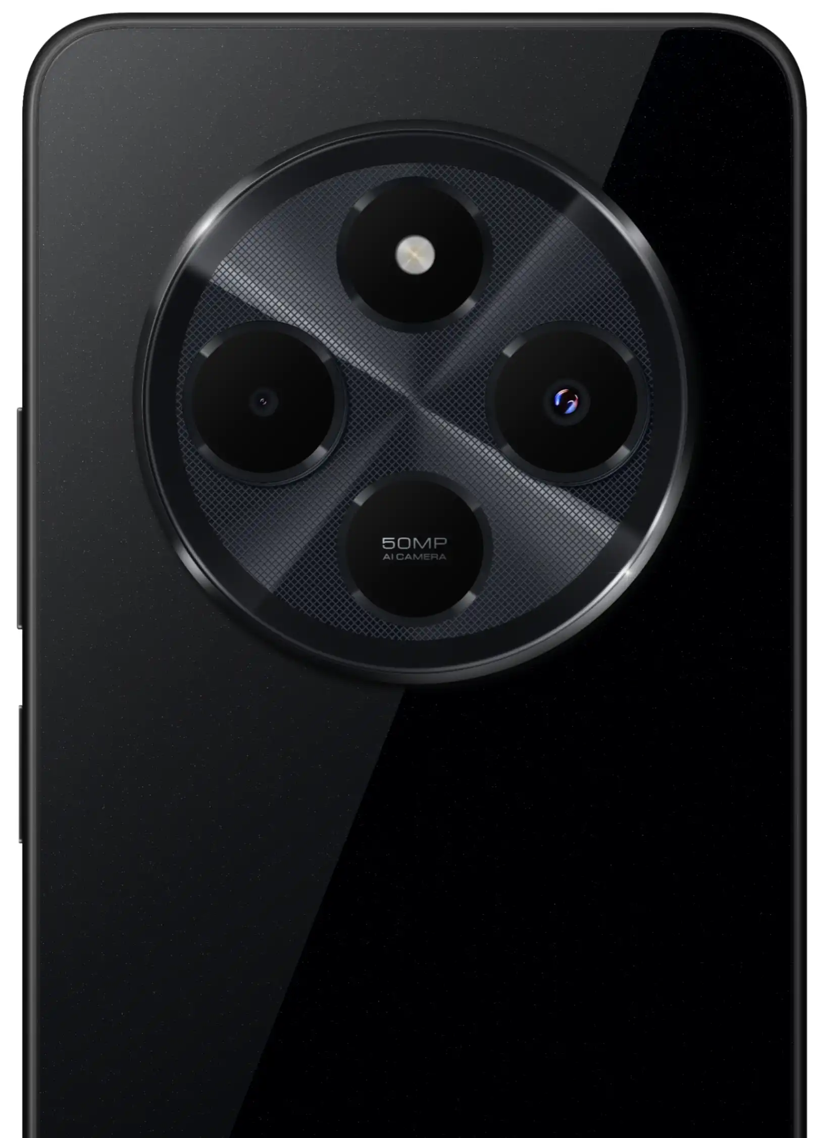 Redmi 14C Fastboot Fastboot system package – Redmi 14c E0224f5e (OS3.0.1.0.WGTRUXM)