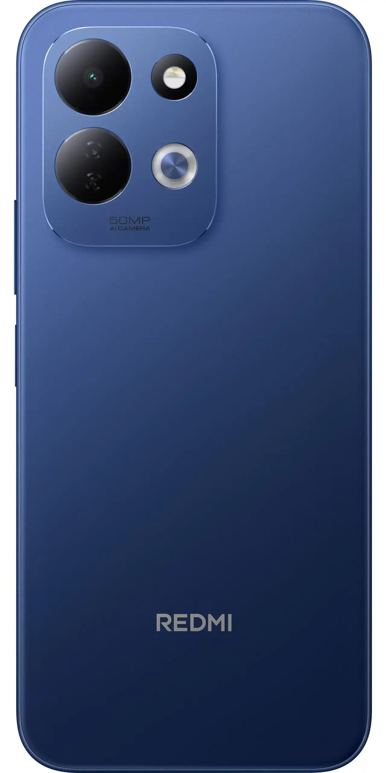 REDMI 17