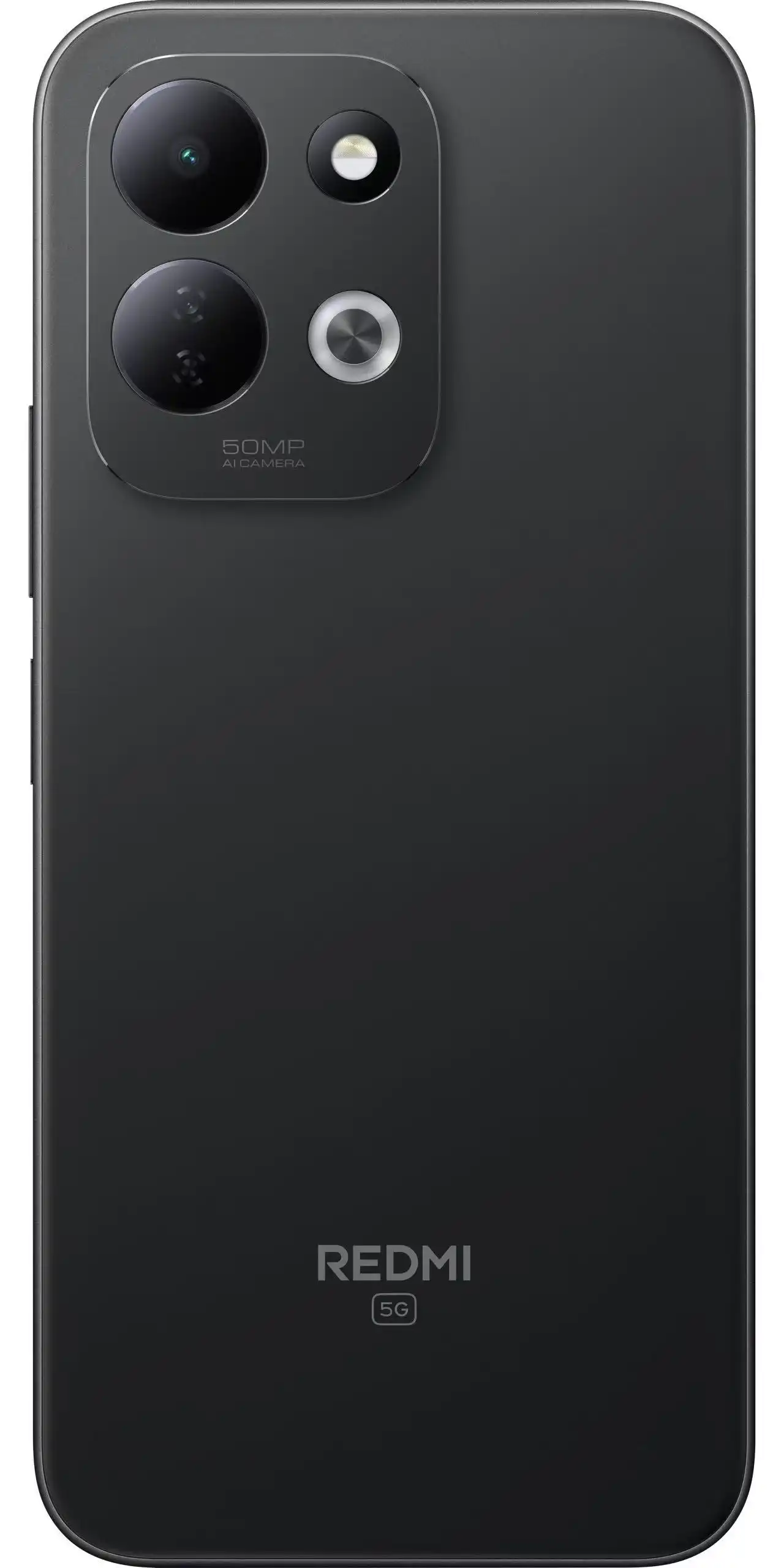 REDMI 17 5G