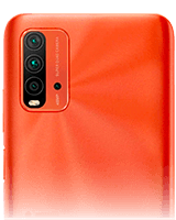 Redmi 9T Power