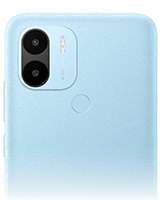 Redmi A1 Plus
