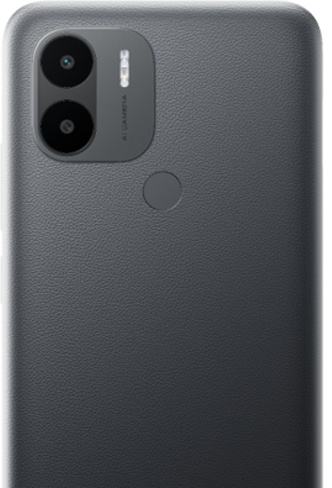 Redmi A2